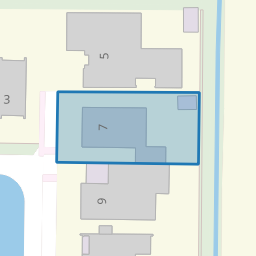 Perceel GZE00-O-1583