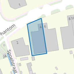 Perceel GZE00-O-1585