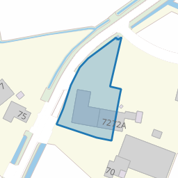 Perceel GZE00-O-1586