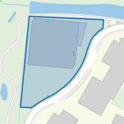 Perceel GZE00-O-1597