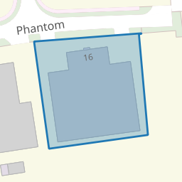 Perceel GZE00-O-1615