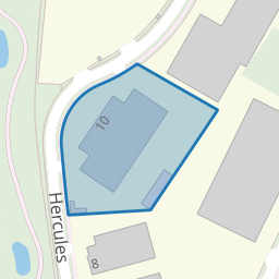 Perceel GZE00-O-1625