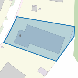 Perceel GZE00-O-1627