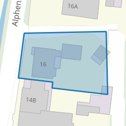 Perceel GZE00-O-1634