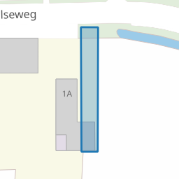 Perceel GZE00-O-1635