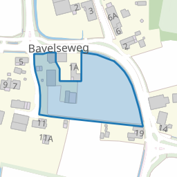 Perceel GZE00-O-1636