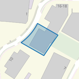 Perceel GZE00-O-1648