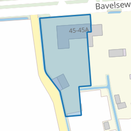 Perceel GZE00-O-1660