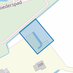 Perceel GZE00-O-1673