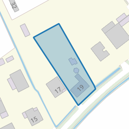 Perceel GZE00-O-1675