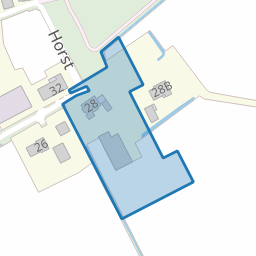 Perceel GZE00-O-1681