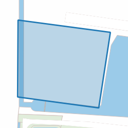 Perceel GZE00-O-1684