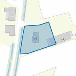 Perceel GZE00-O-1698