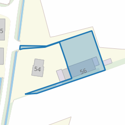 Perceel GZE00-O-1699