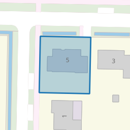 Perceel GZE00-O-1739