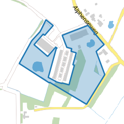 Perceel GZE00-O-1746