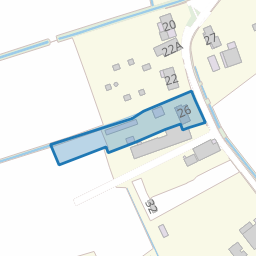 Perceel GZE00-O-1761