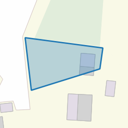 Perceel GZE00-P-1000