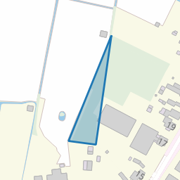 Perceel GZE00-P-1001