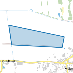 Perceel GZE00-P-1005