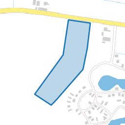 Perceel GZE00-P-1006