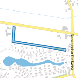 Perceel GZE00-P-1010