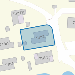 Perceel GZE00-P-1014