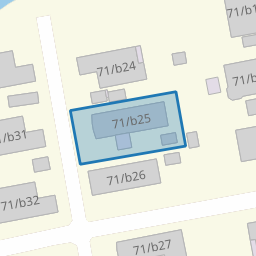 Perceel GZE00-P-1016