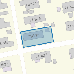 Perceel GZE00-P-1017