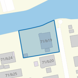 Perceel GZE00-P-1018