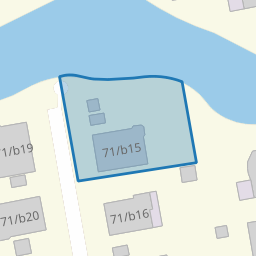 Perceel GZE00-P-1019