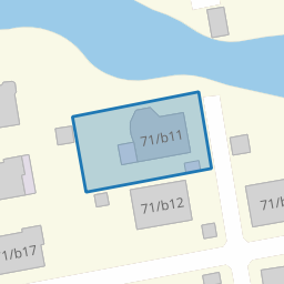 Perceel GZE00-P-1020