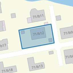 Perceel GZE00-P-1021