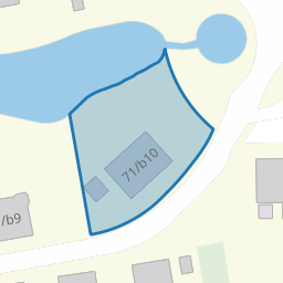 Perceel GZE00-P-1022