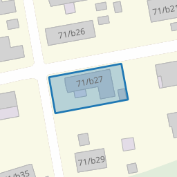 Perceel GZE00-P-1023