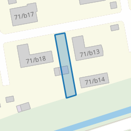 Perceel GZE00-P-1026