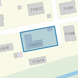 Perceel GZE00-P-1027