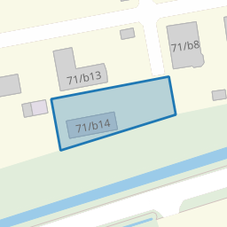 Perceel GZE00-P-1028