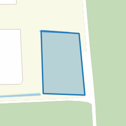 Perceel GZE00-P-1032