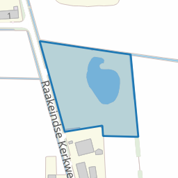 Perceel GZE00-P-1034