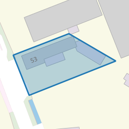 Perceel GZE00-P-1040