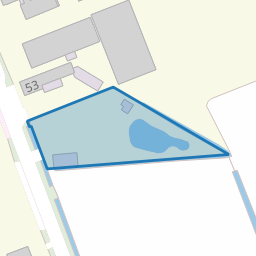 Perceel GZE00-P-1041