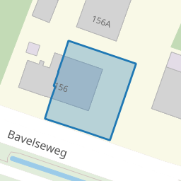 Perceel GZE00-P-1042