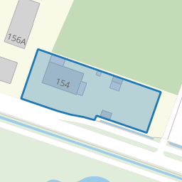 Perceel GZE00-P-1043