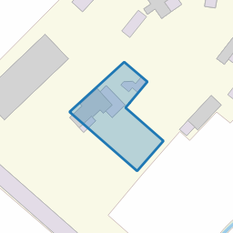 Perceel GZE00-P-1047