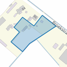 Perceel GZE00-P-1048