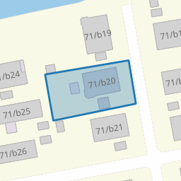 Perceel GZE00-P-1051