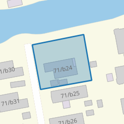 Perceel GZE00-P-1052