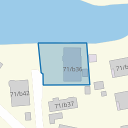 Perceel GZE00-P-1053