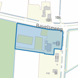 Perceel GZE00-P-1055